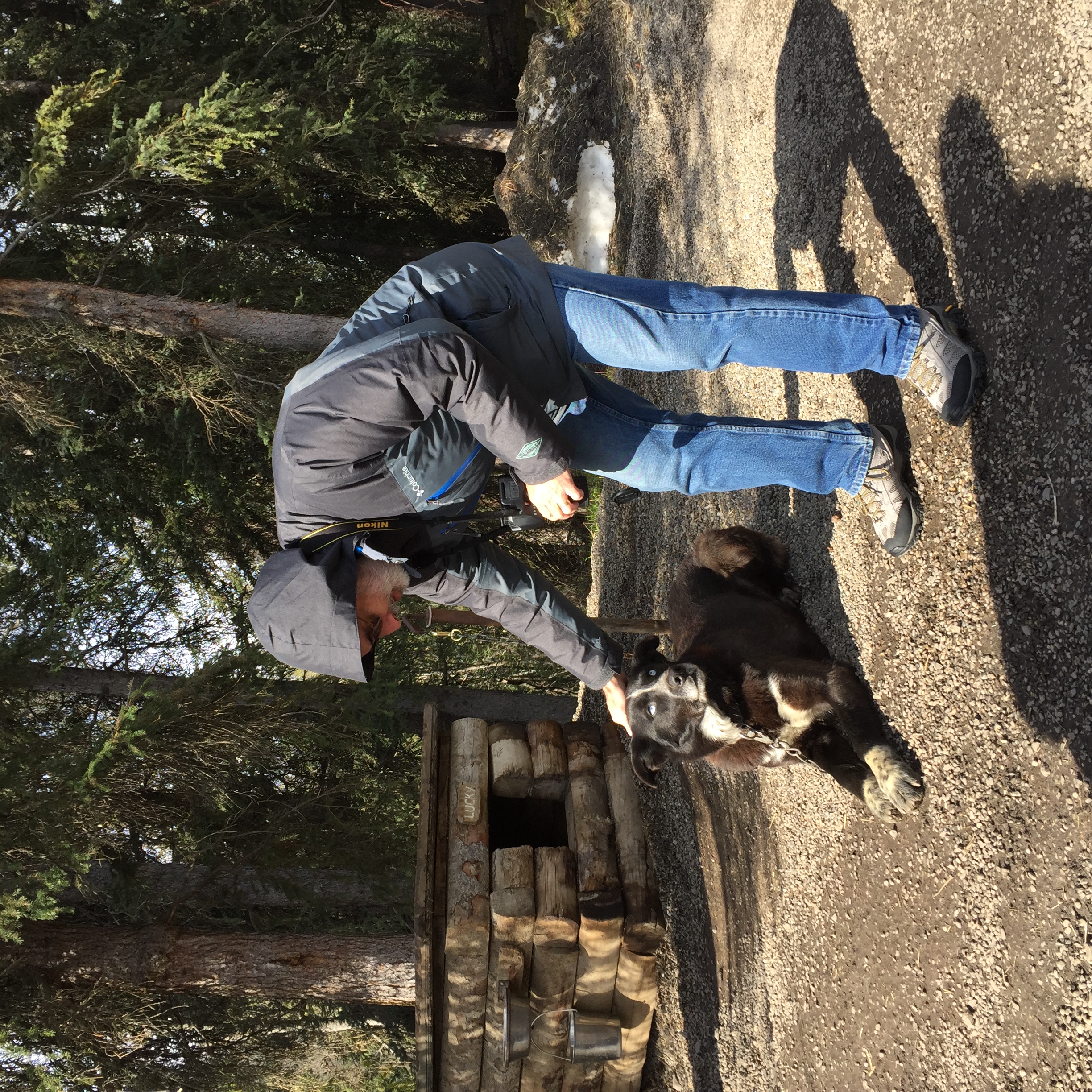 ./2017/08 - Alaska Cruise/03 - Denali/IMG_0451.JPG